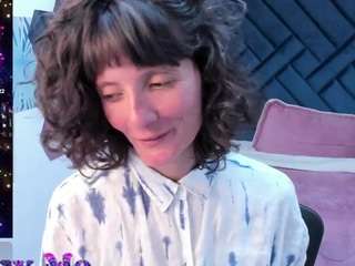 valery-more