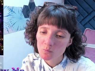 Valery-More