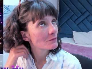 valery-more