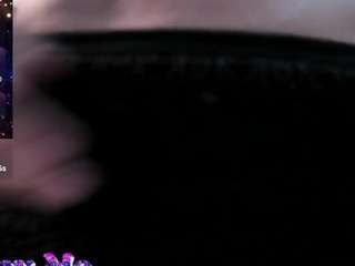 valery-more