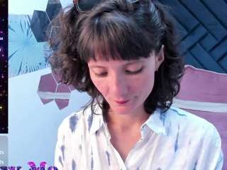 valery-more