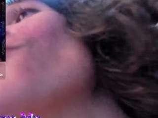 valery-more