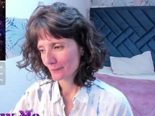 valery-more