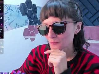 Valery-More