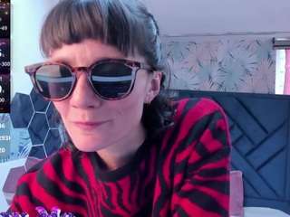 Valery-More