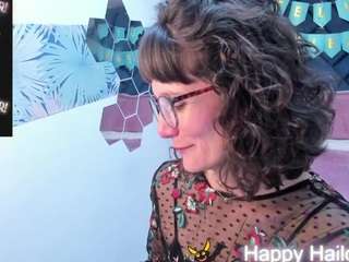 Valery-More