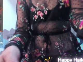 Valery-More