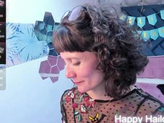 Valery-More