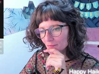 valery-more