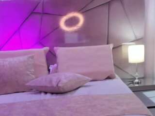 amber-willow