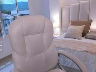 amber-willow Sex Cam Show