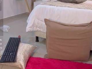 amber-willow Sex Cam Show