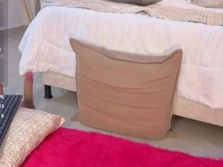 amber-willow Sex Cam Show
