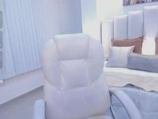 amber-willow Sex Cam Show