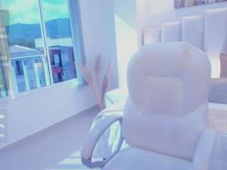 amber-willow Sex Cam Show