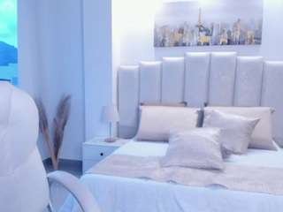 amber-willow Sex Cam Show