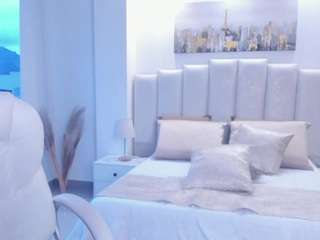 amber-willow Sex Cam Show