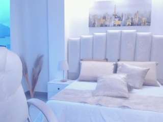 amber-willow Sex Cam Show