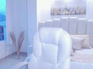 amber-willow Sex Cam Show