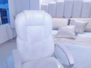 amber-willow Sex Cam Show