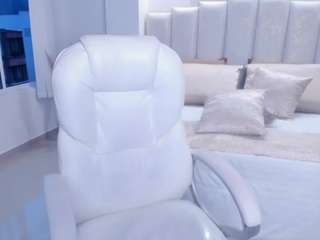 amber-willow Sex Cam Show