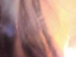 amber-willow Sex Cam Show