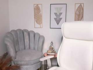 amber-willow Sex Cam Show
