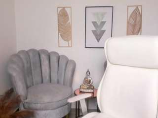 amber-willow Sex Cam Show