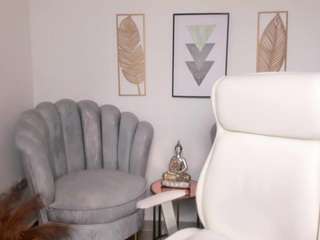amber-willow Sex Cam Show