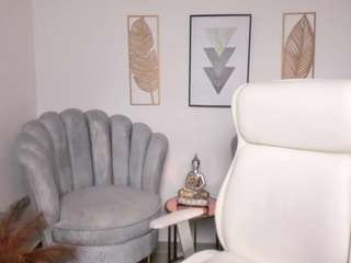 amber-willow Sex Cam Show