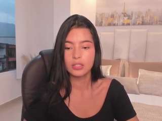 amber-willow
