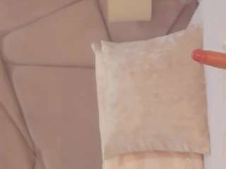 amber-willow live webcam show