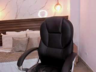 le modèle amber-willow est en webcam porno dans un show sur le site camsoda, il possède les tags suivants: asian,spank,petite,sexting,sexy,shaved pussy,skinny,small tits,solo,strip,naked,tattoos,tease,teen 18,tittyfuck,wet,white,young adult,oil,massage