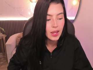 amber-willow