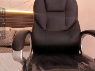 amber-willow live cam preview