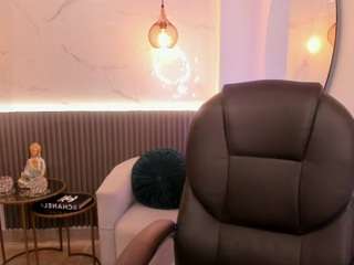 amber-willow live cam preview