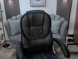 amber-willow live cam preview