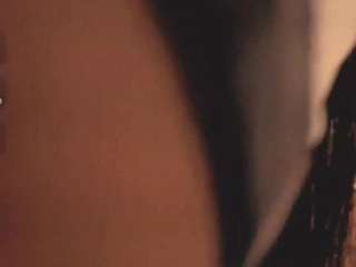 amber-willow