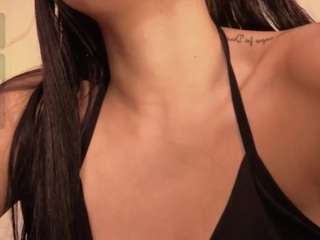 amber-willow