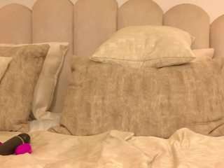 amber-willow live cam preview