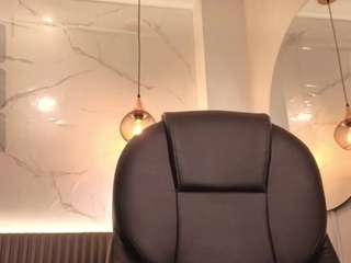 amber-willow webcam
