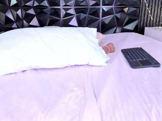 angelicamayson webcam