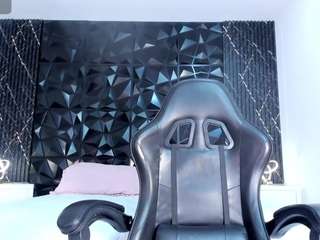 angelicamayson webcam