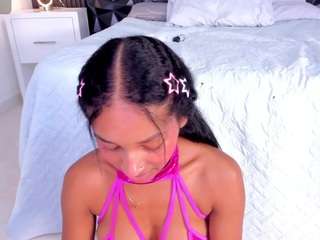 Angelicamayson