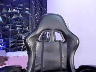 angelicamayson Live Webcam on CamSoda
