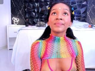 angelicamayson