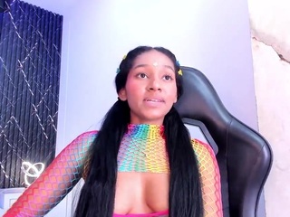 angelicamayson