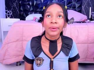 angelicamayson