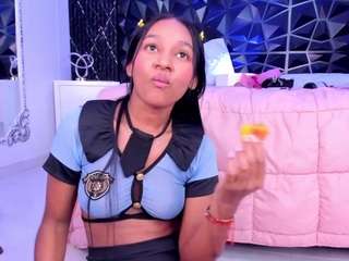 angelicamayson