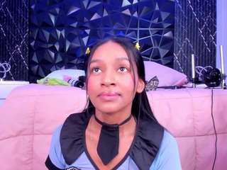 angelicamayson
